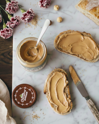 tahini bio redim_6967bd8579341.png